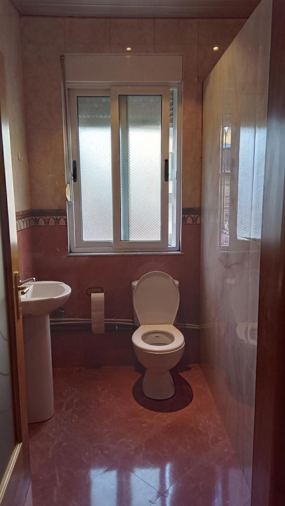 Mandarine Hostel Tirana Zewnętrze zdjęcie