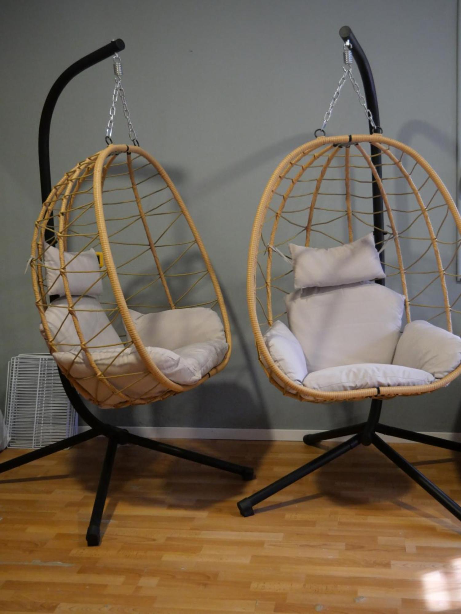 Mandarine Hostel Tirana Zewnętrze zdjęcie